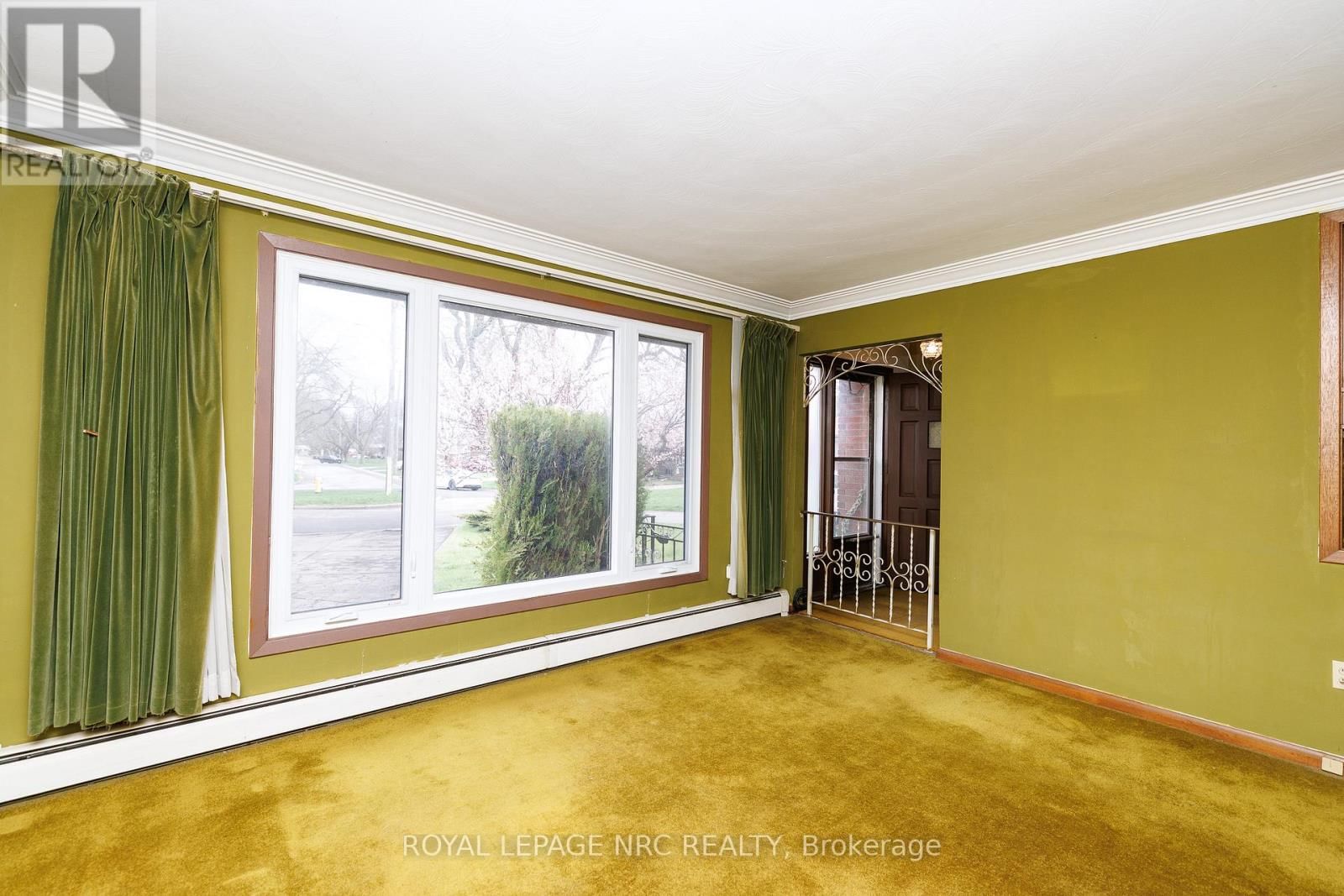 91 REGENT DRIVE SOUTH Image 8