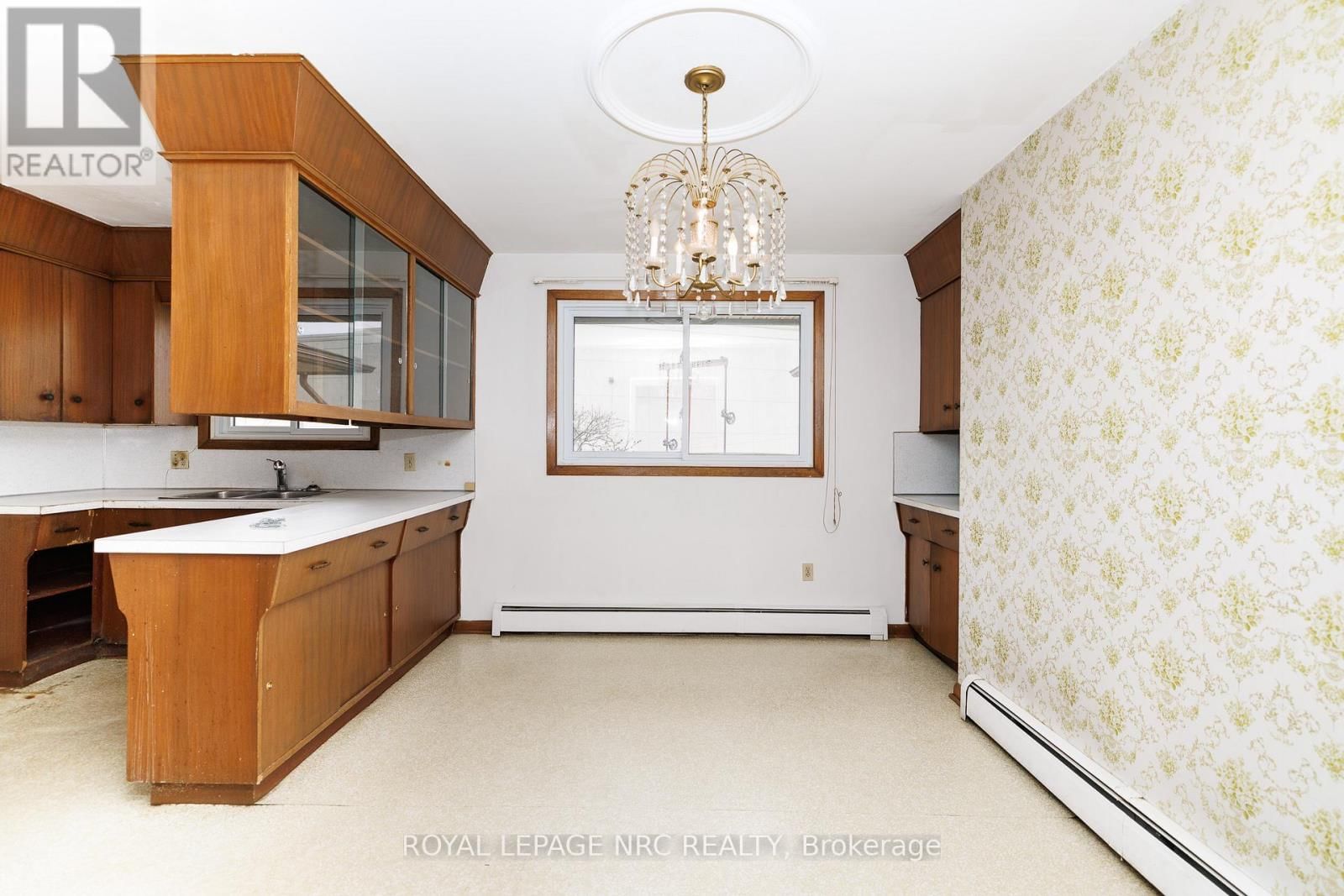 91 REGENT DRIVE SOUTH Image 9