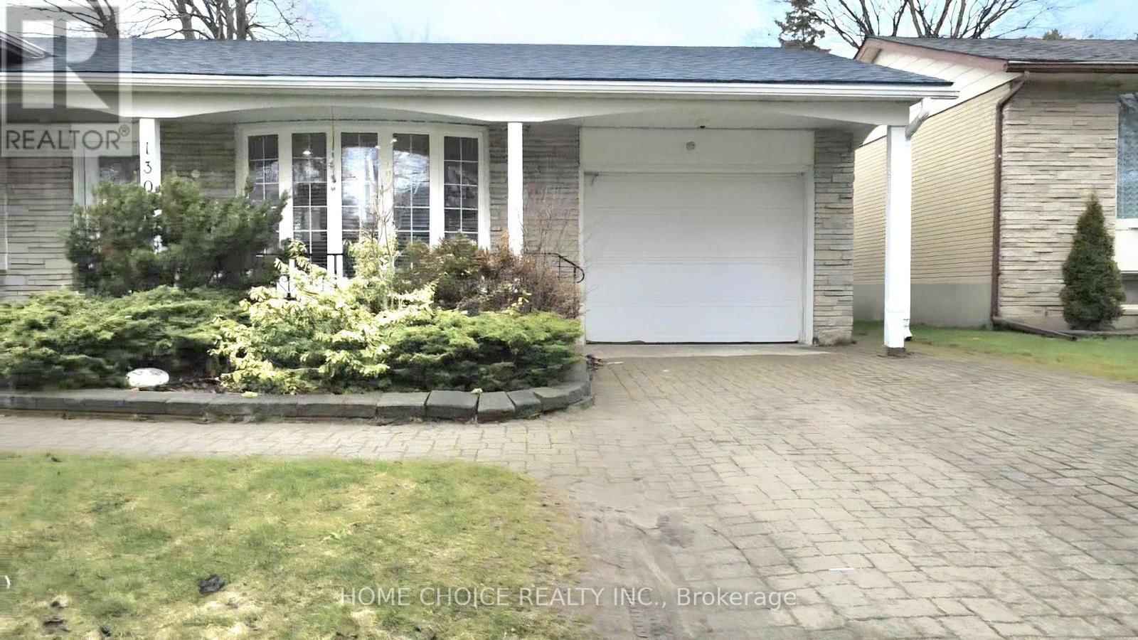 130 CHAMPLAIN CRESCENT Image 4