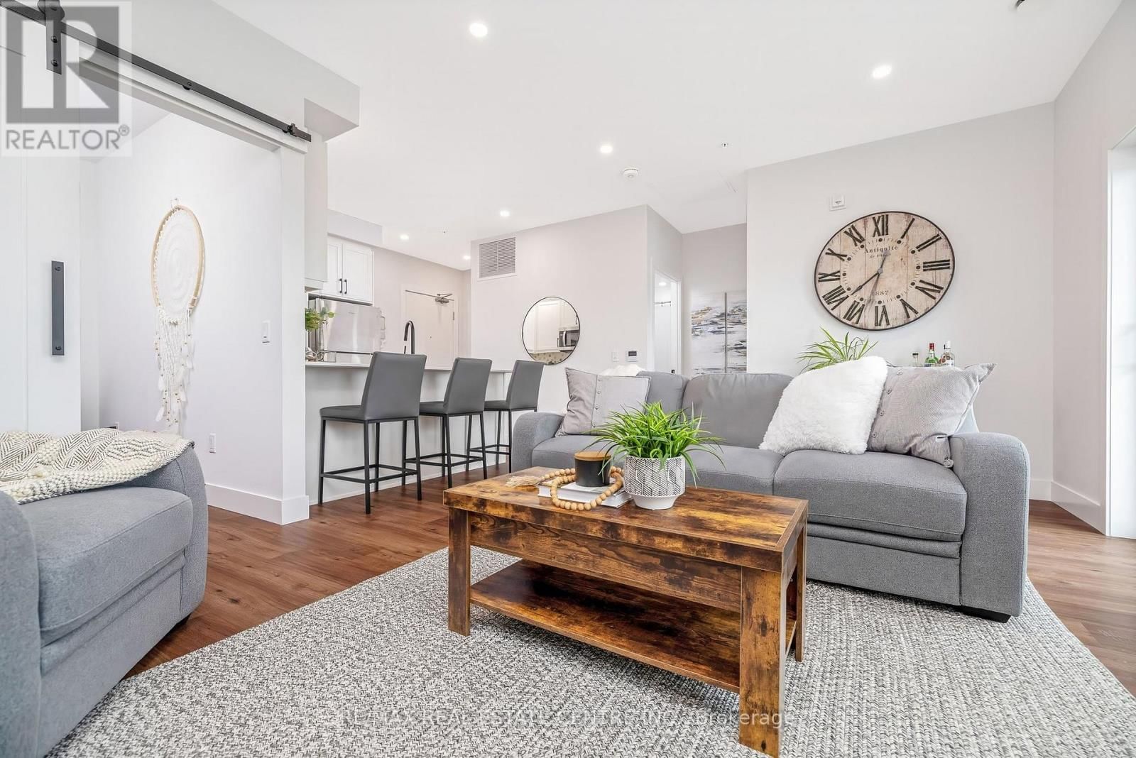 1000 LACKNER PLACE Image 11