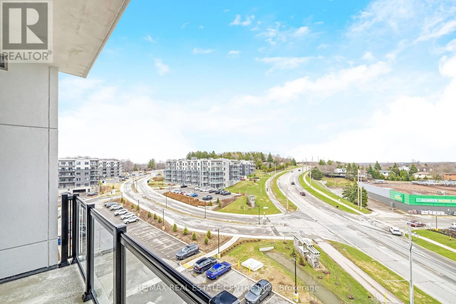 1000 LACKNER PLACE Image 21