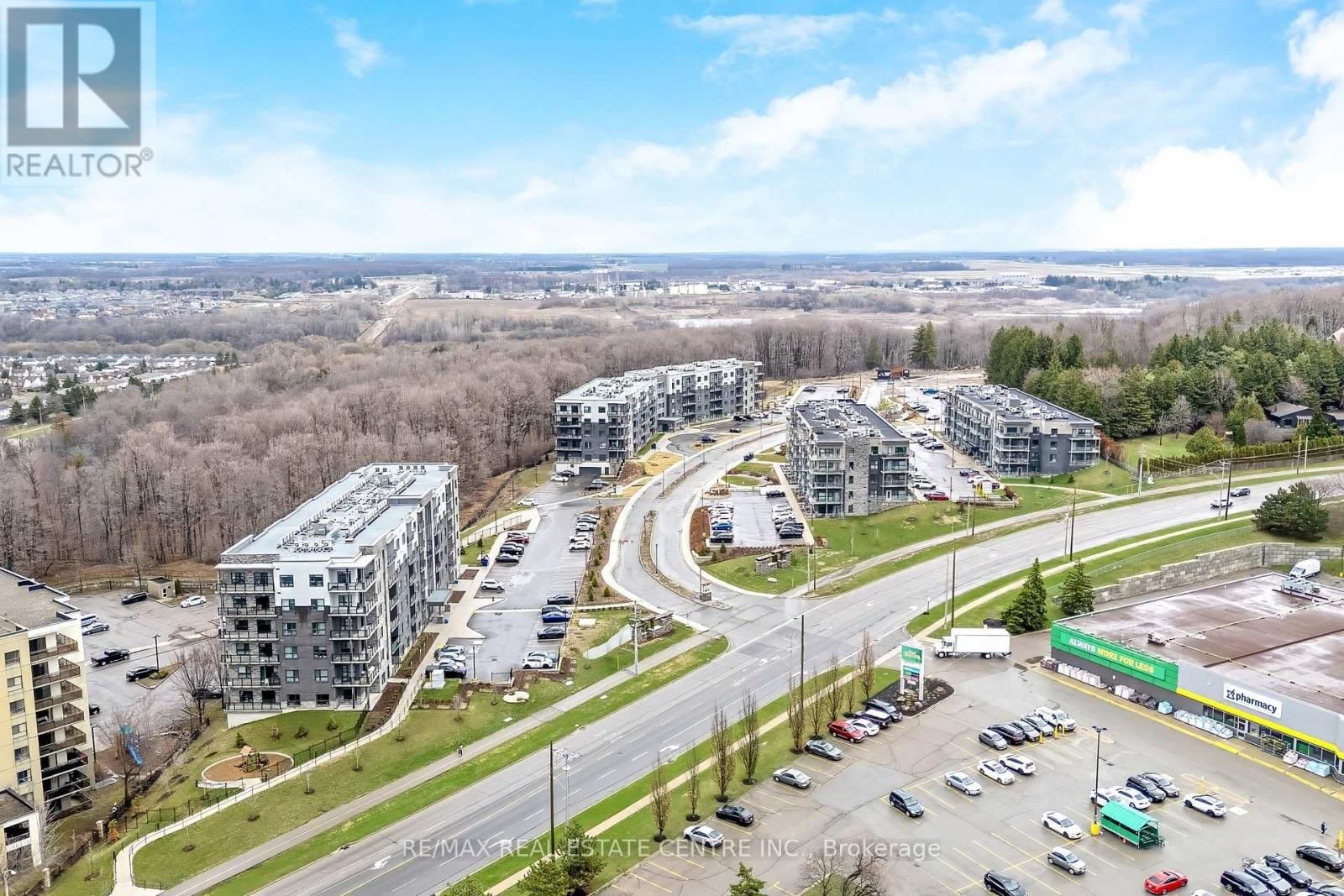 1000 LACKNER PLACE Image 29