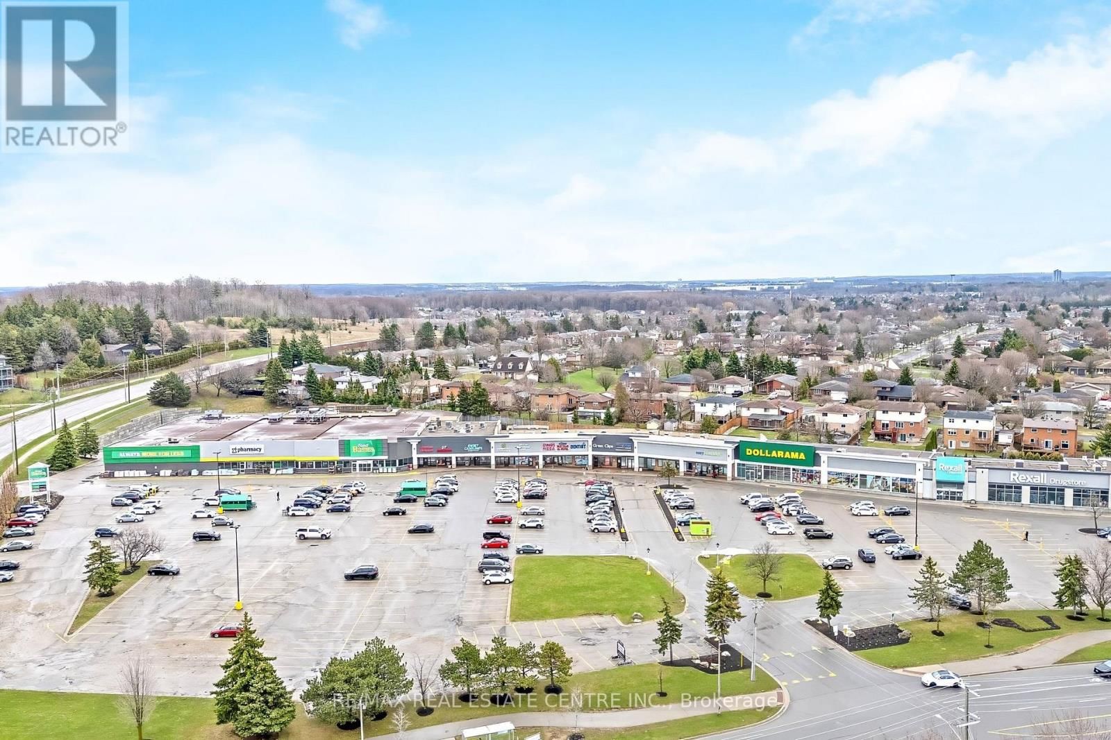 1000 LACKNER PLACE Image 34