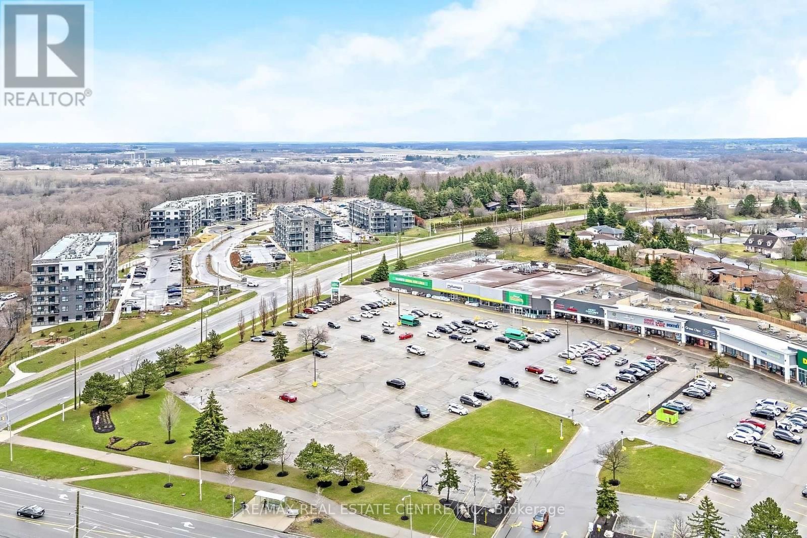 1000 LACKNER PLACE Image 35