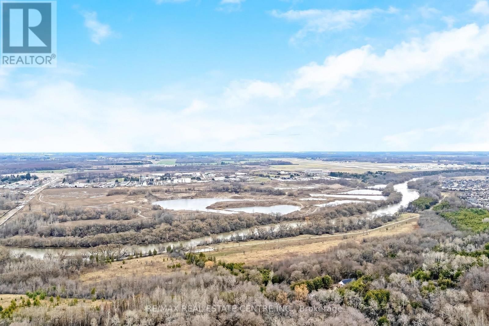 1000 LACKNER PLACE Image 36