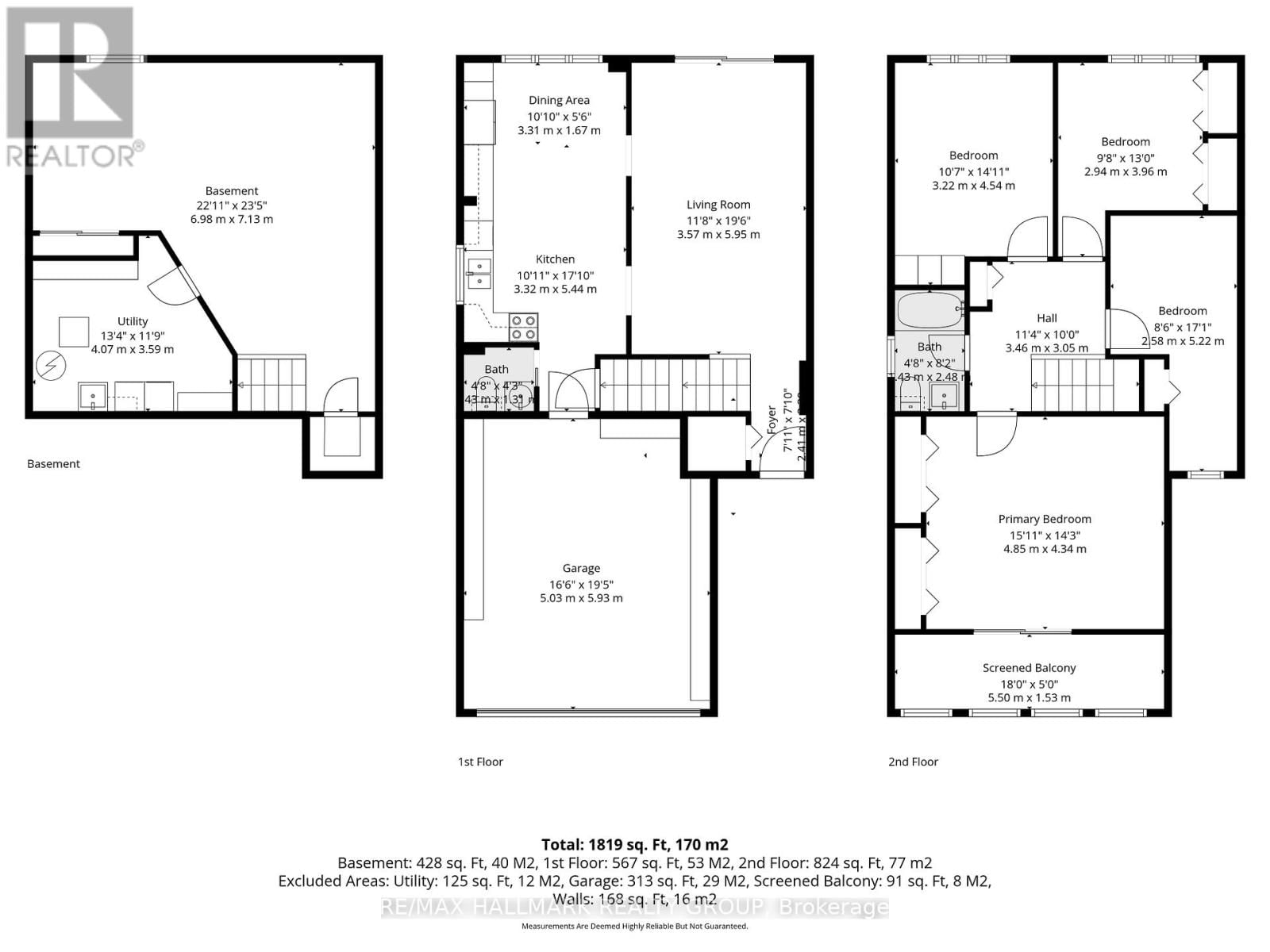 24 HOBART CRESCENT Image 38