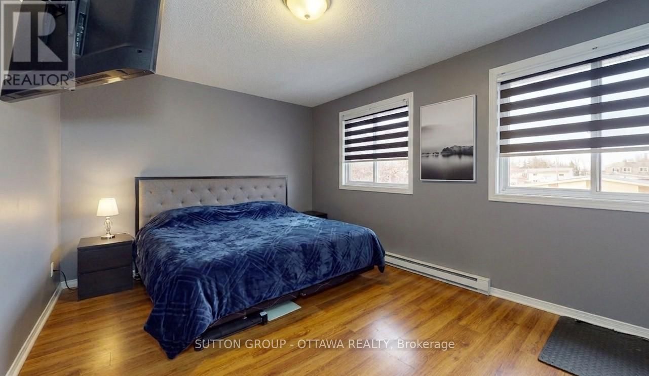 28 CARRAWAY CRESCENT Image 3