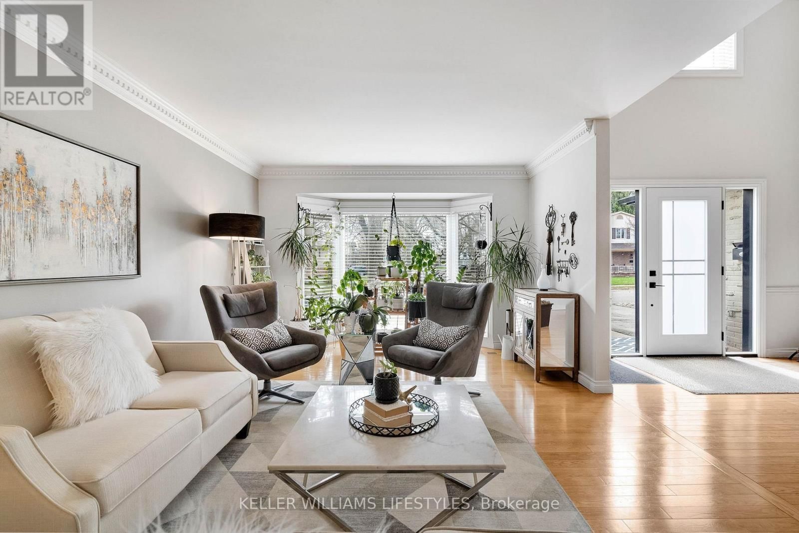 71 BLACKTHORNE CRESCENT Image 10