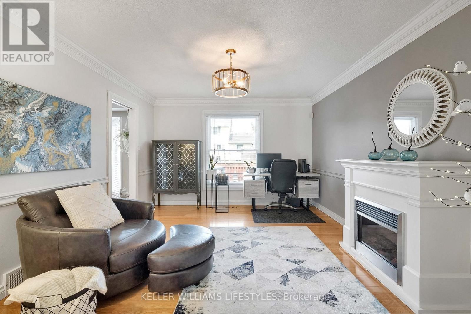 71 BLACKTHORNE CRESCENT Image 11