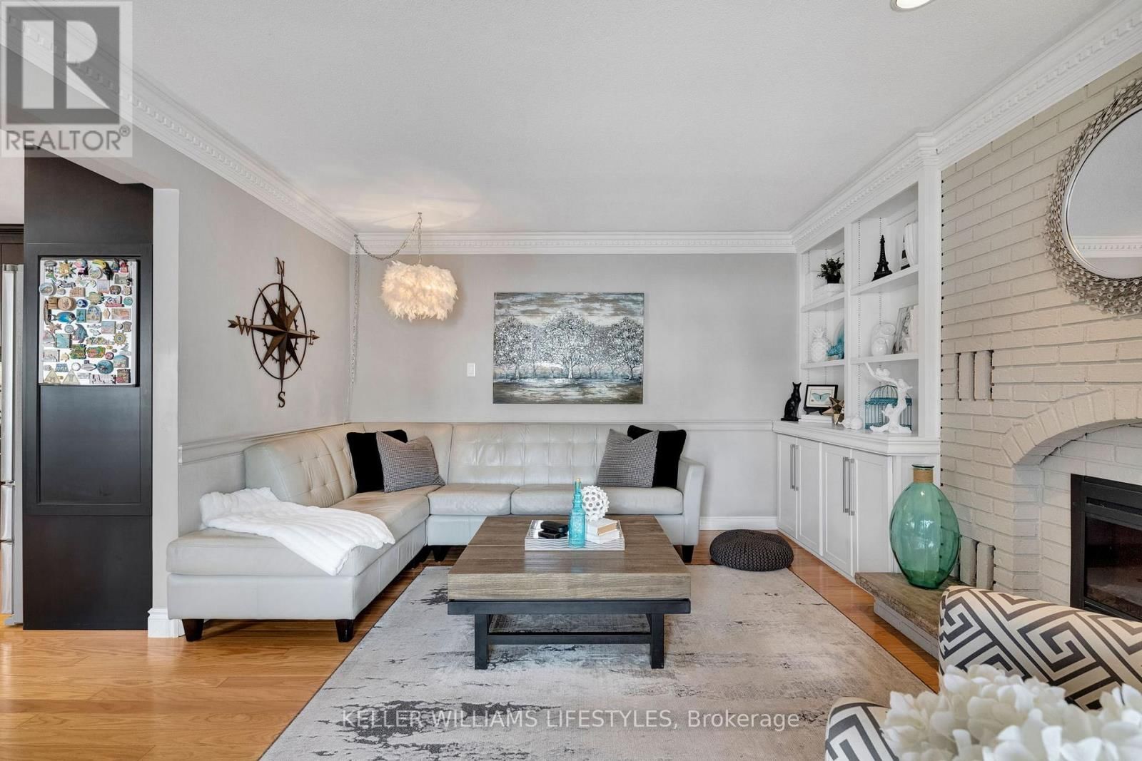 71 BLACKTHORNE CRESCENT Image 20