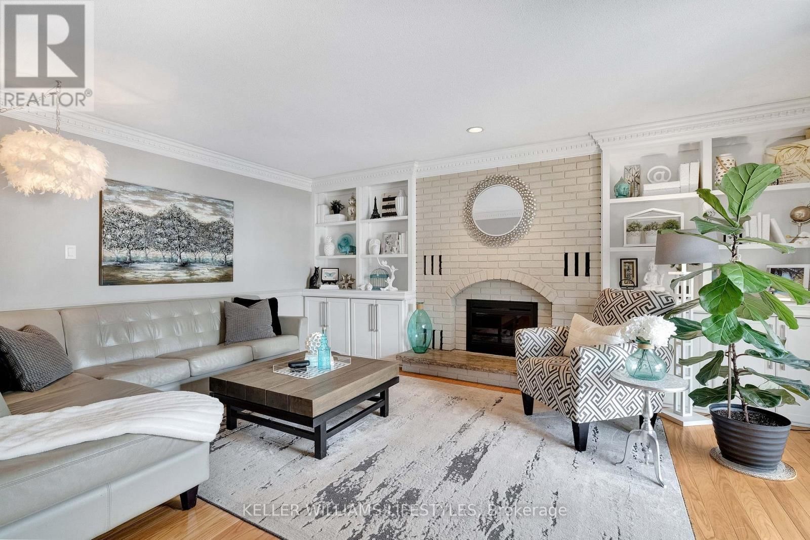 71 BLACKTHORNE CRESCENT Image 23