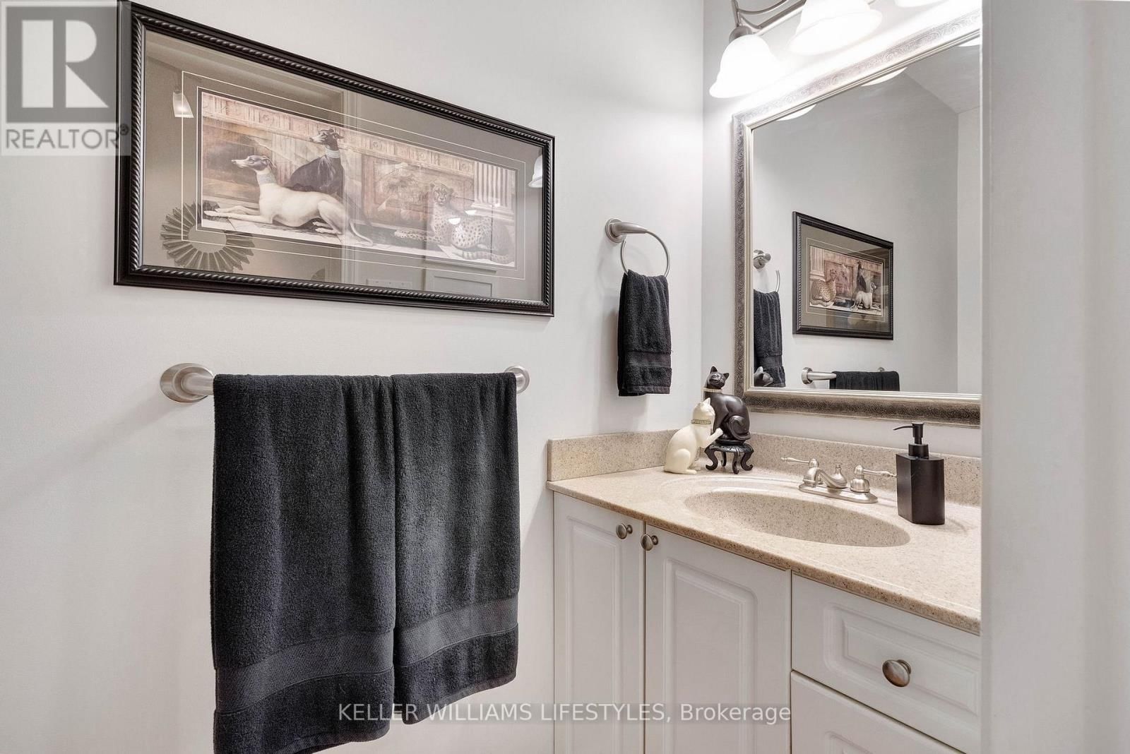 71 BLACKTHORNE CRESCENT Image 25