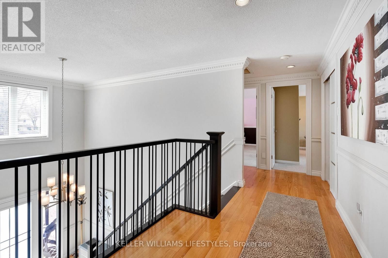 71 BLACKTHORNE CRESCENT Image 26