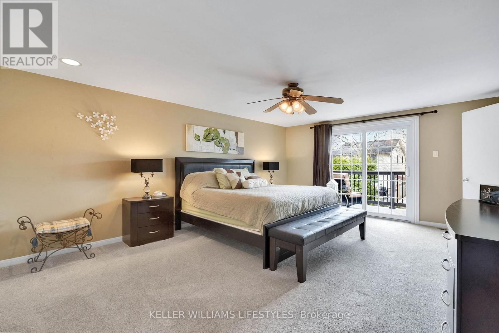 71 BLACKTHORNE CRESCENT Image 27