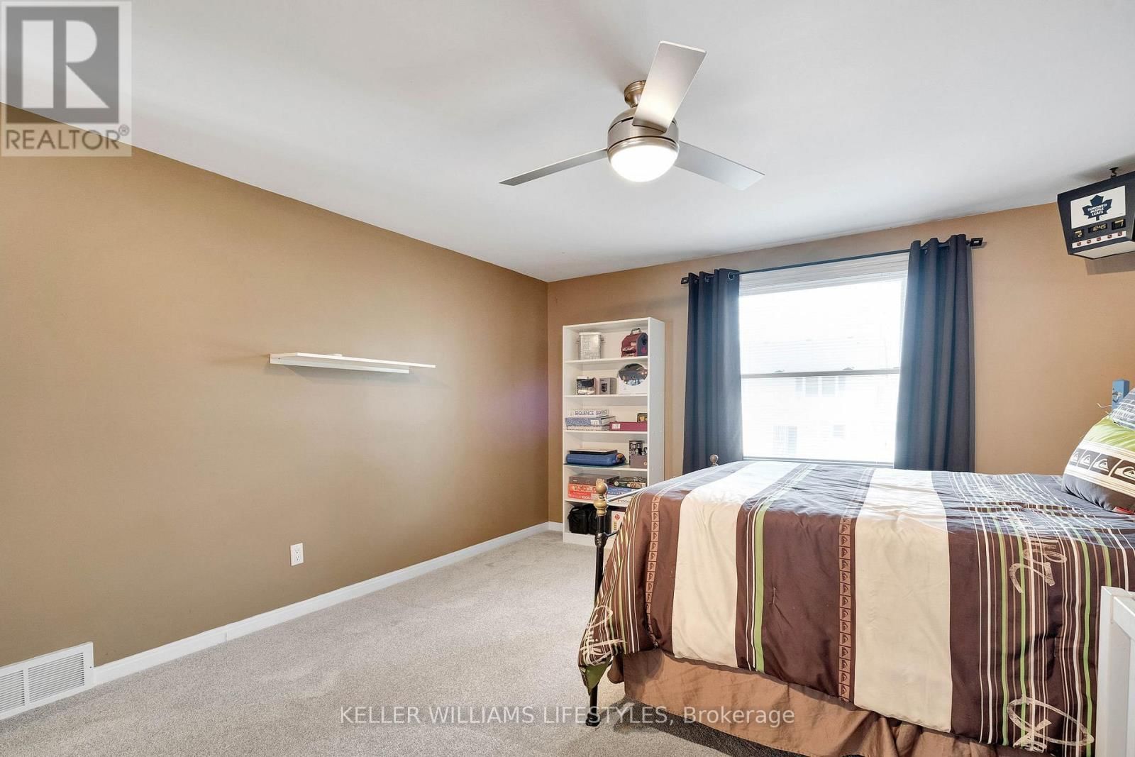 71 BLACKTHORNE CRESCENT Image 29