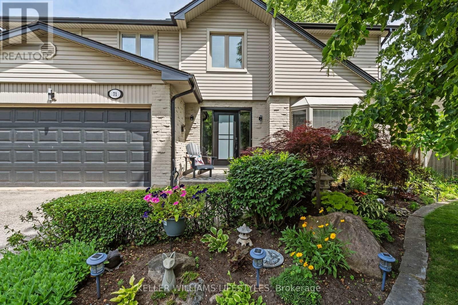 71 BLACKTHORNE CRESCENT Image 3