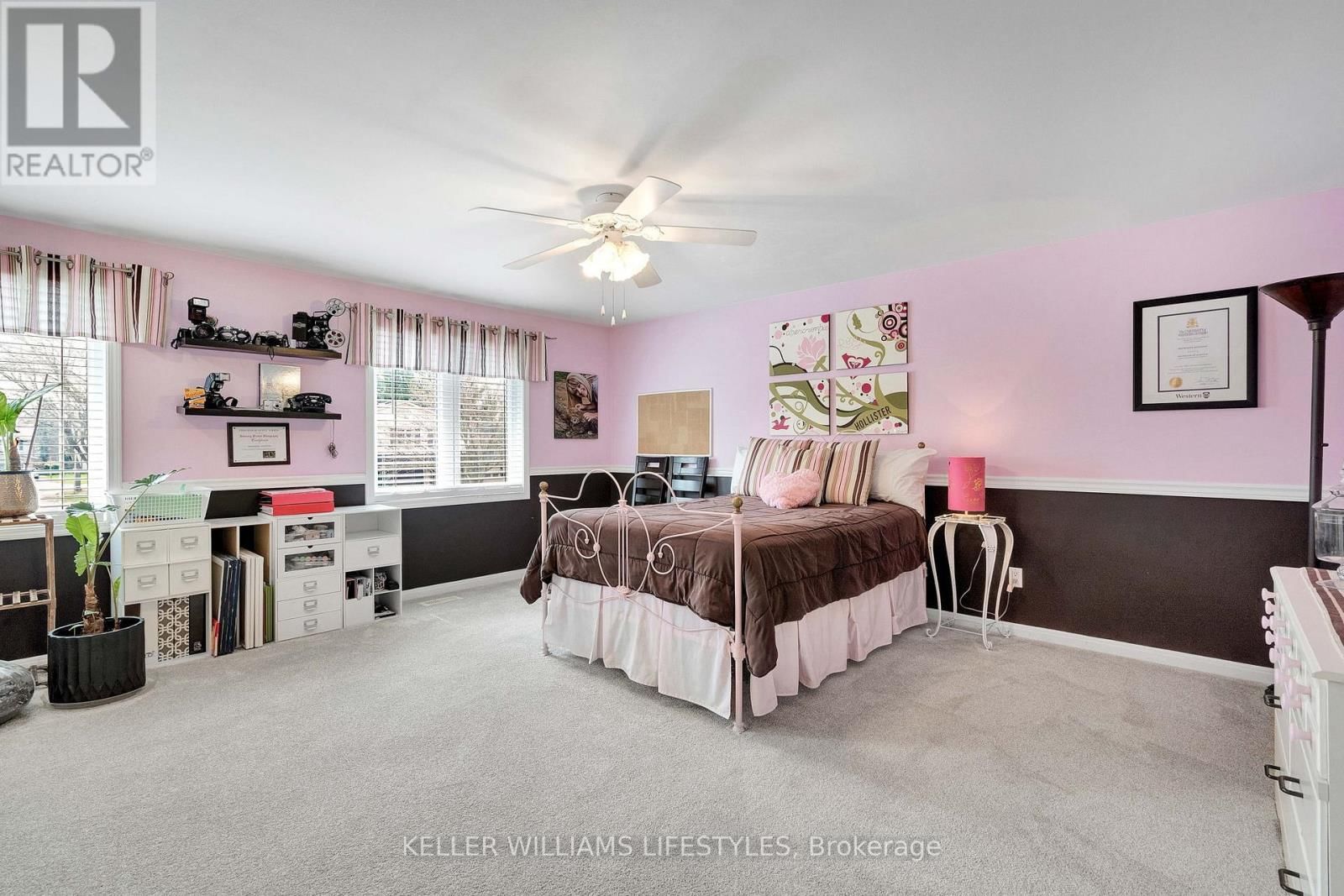 71 BLACKTHORNE CRESCENT Image 30