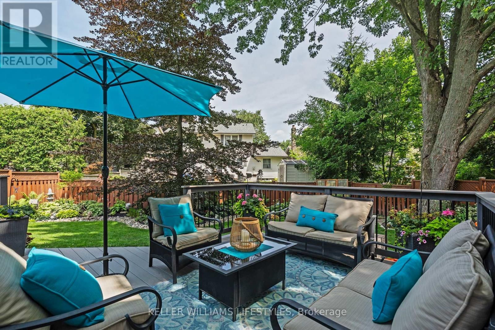 71 BLACKTHORNE CRESCENT Image 35