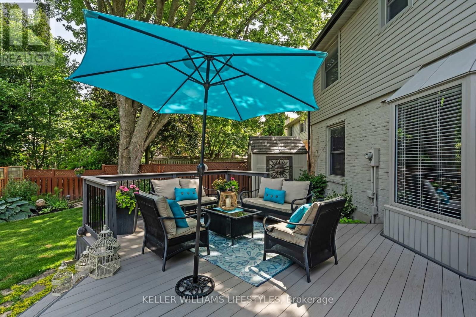 71 BLACKTHORNE CRESCENT Image 36