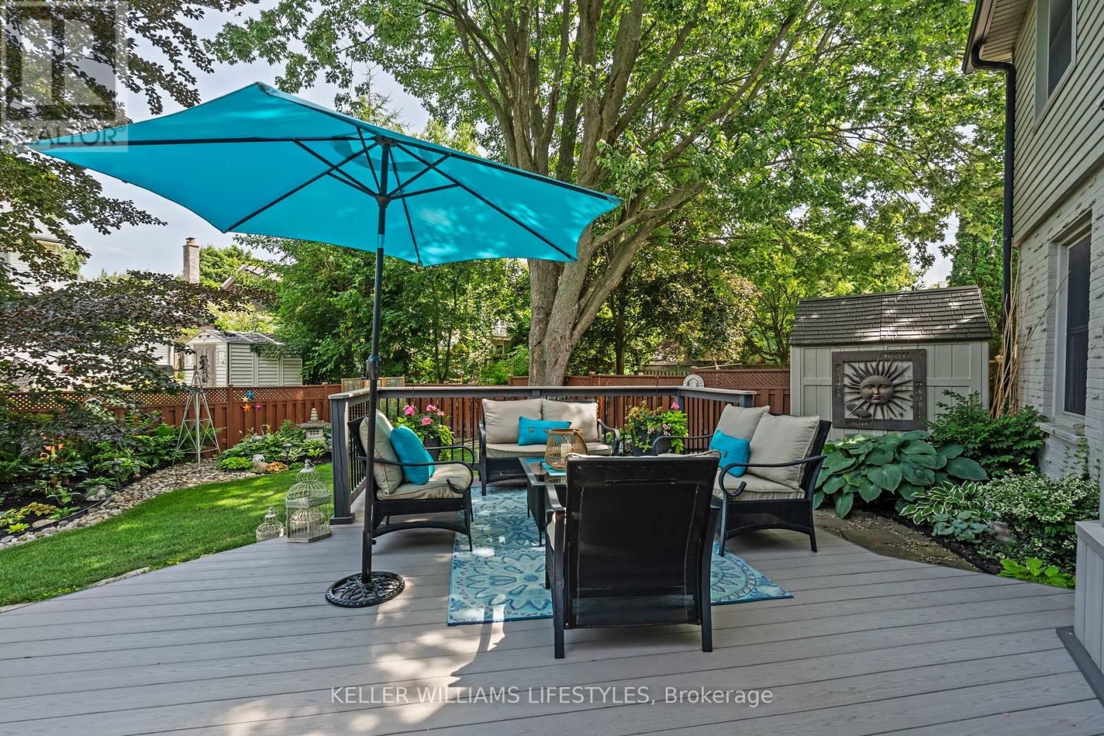 71 BLACKTHORNE CRESCENT Image 37