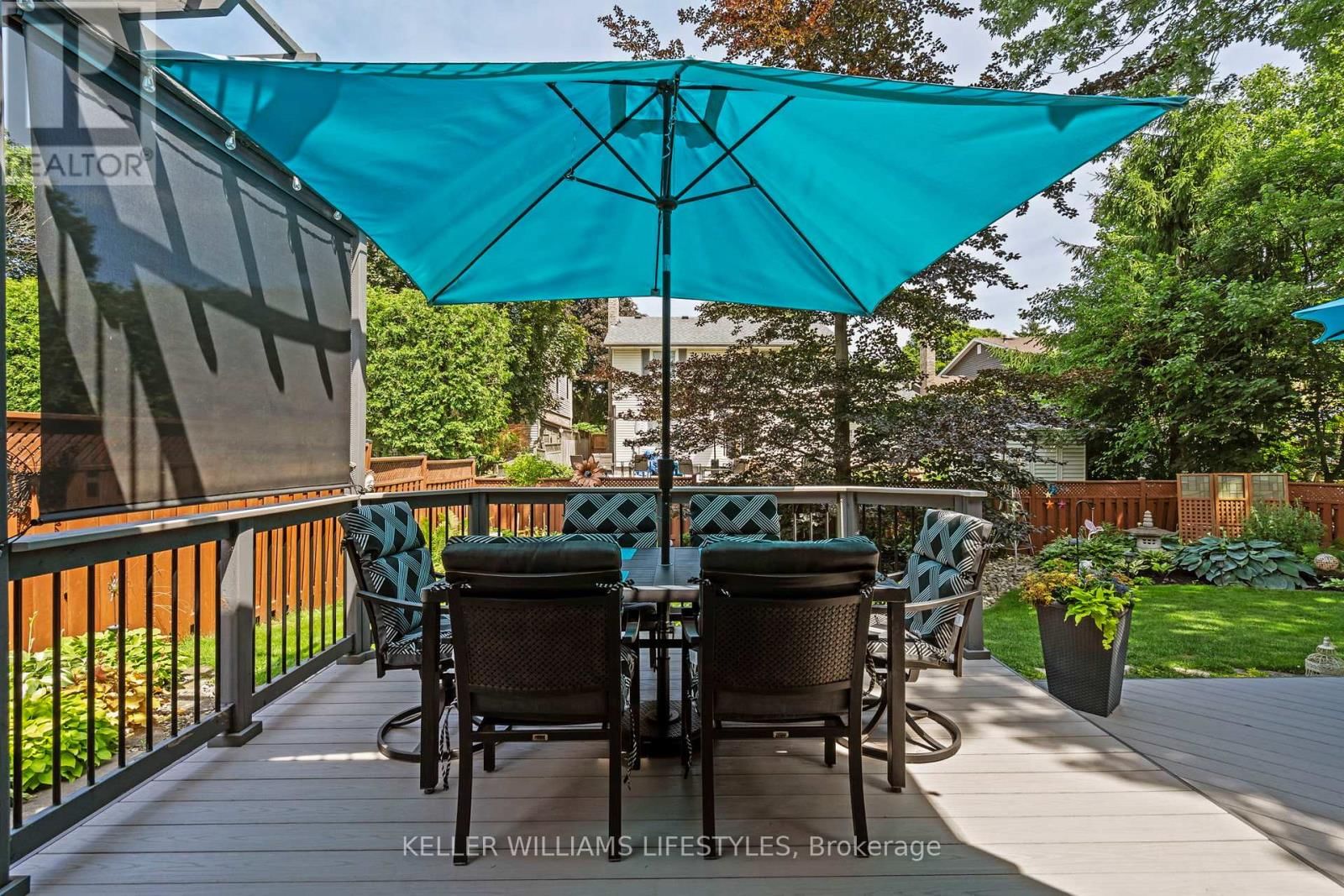 71 BLACKTHORNE CRESCENT Image 38