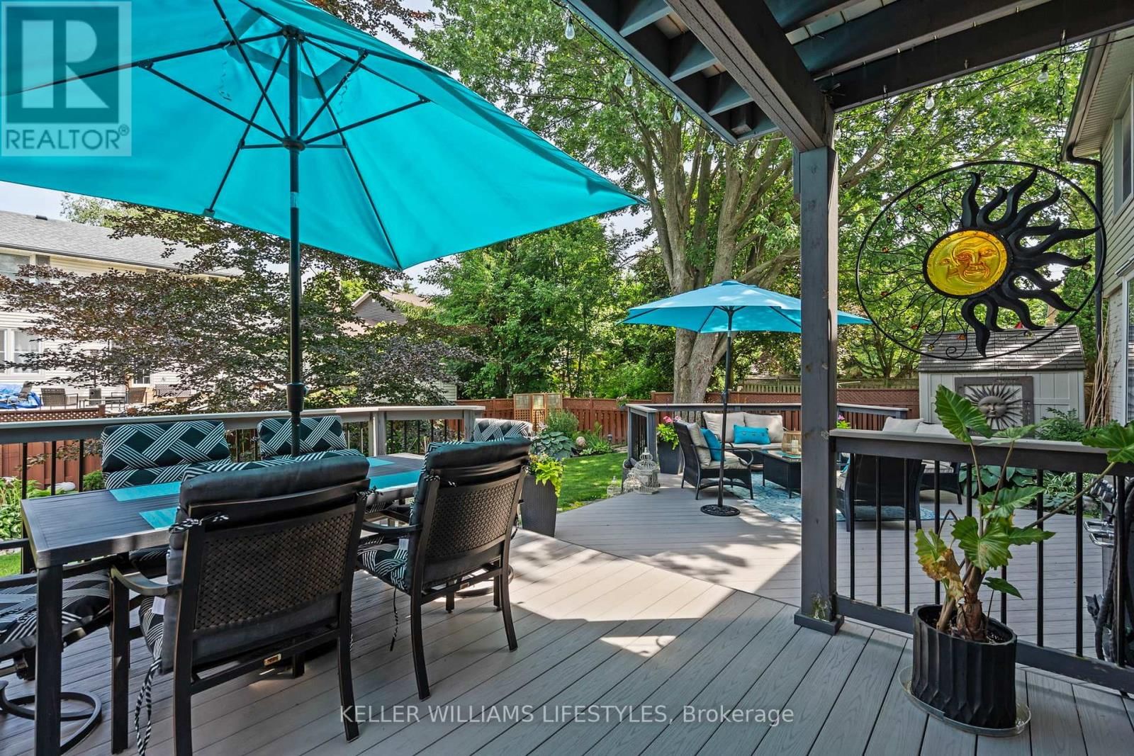 71 BLACKTHORNE CRESCENT Image 39