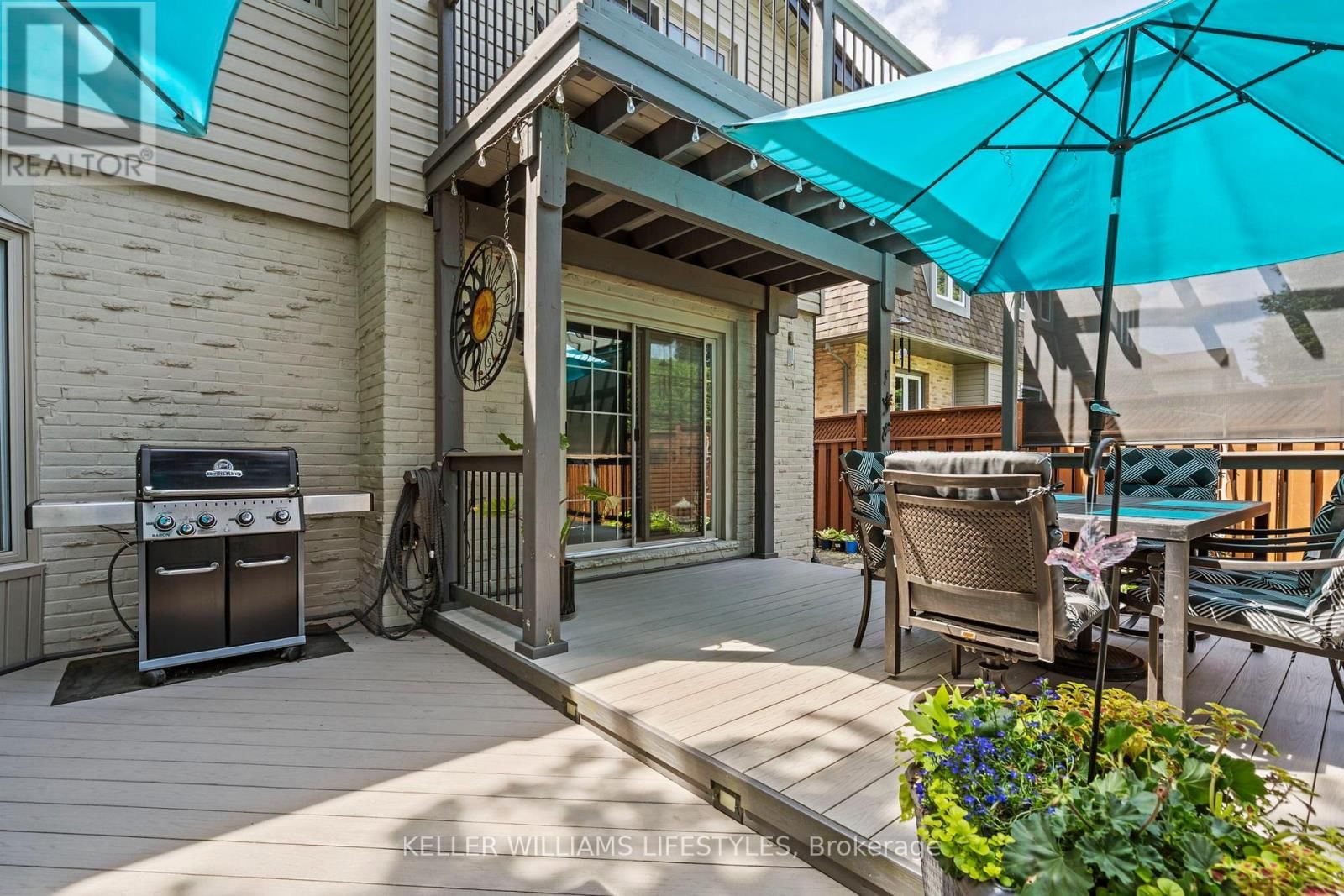 71 BLACKTHORNE CRESCENT Image 40