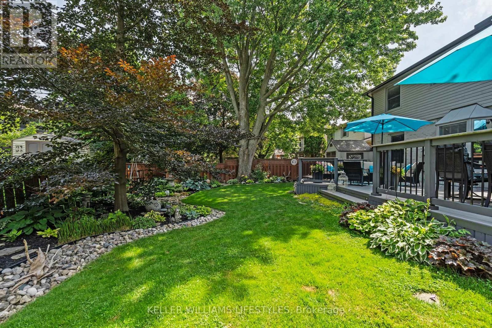 71 BLACKTHORNE CRESCENT Image 41