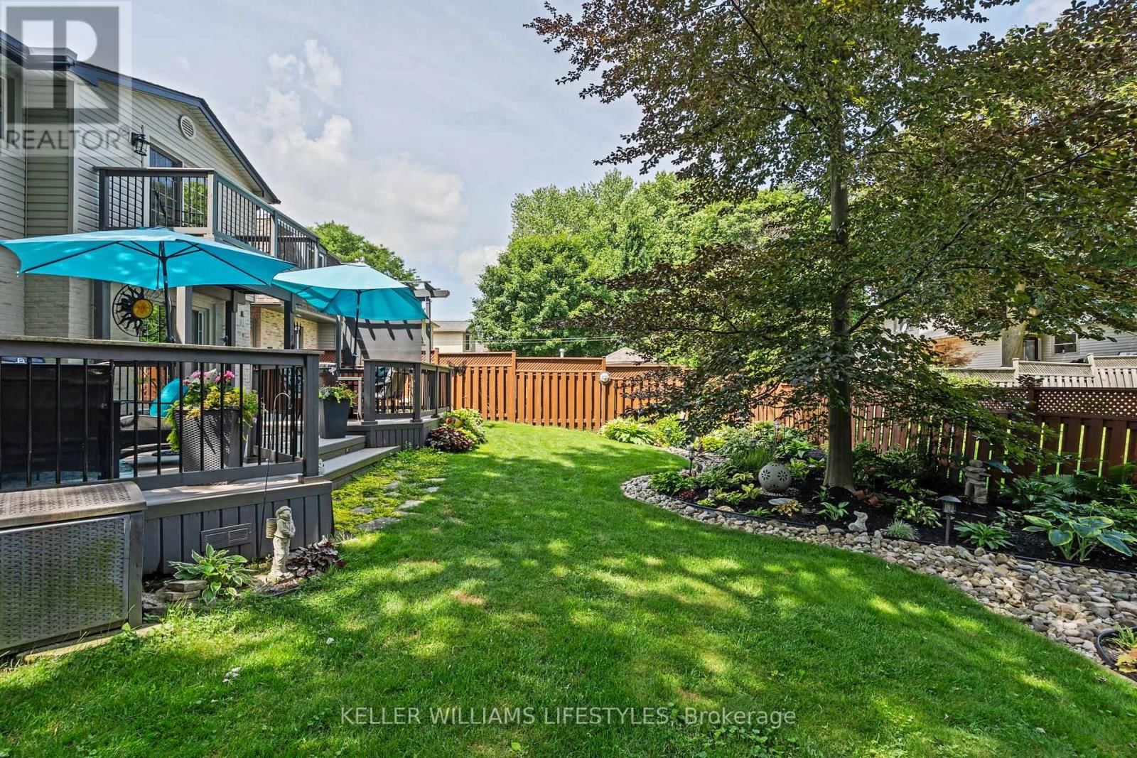 71 BLACKTHORNE CRESCENT Image 42