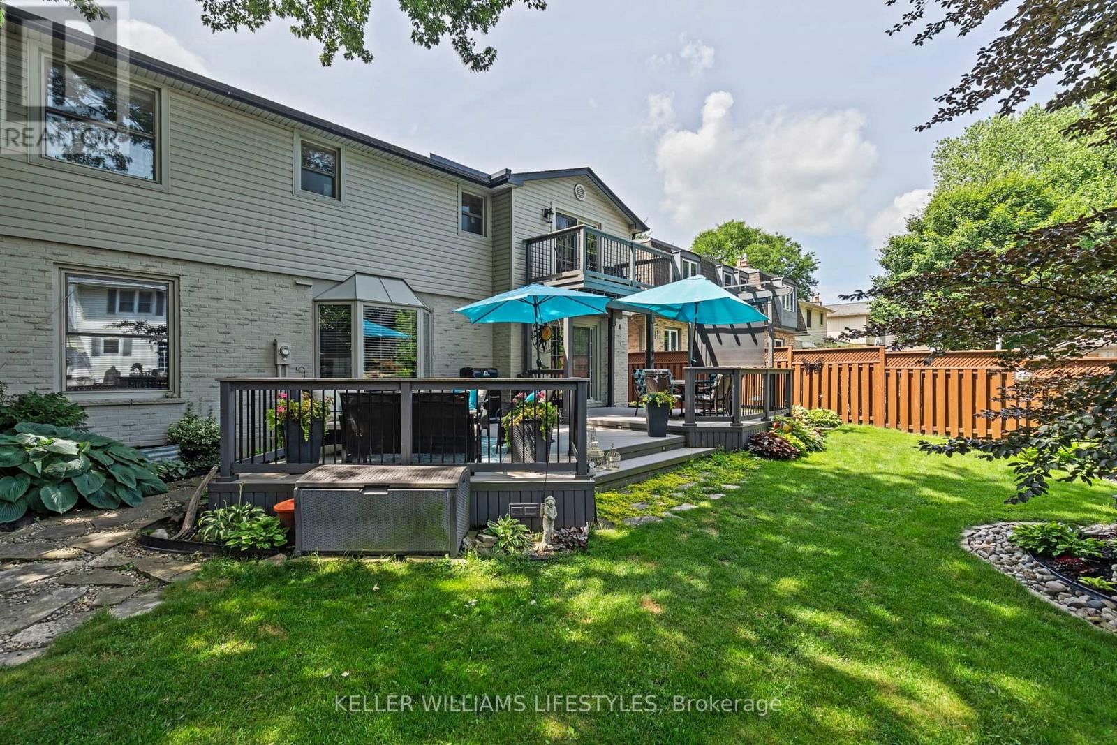 71 BLACKTHORNE CRESCENT Image 43