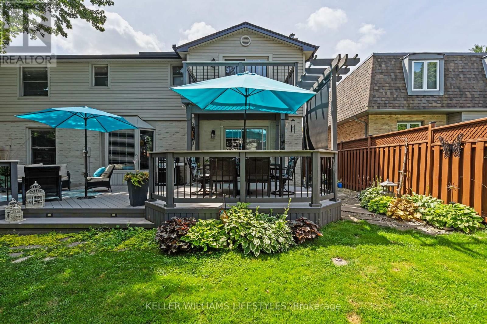 71 BLACKTHORNE CRESCENT Image 44