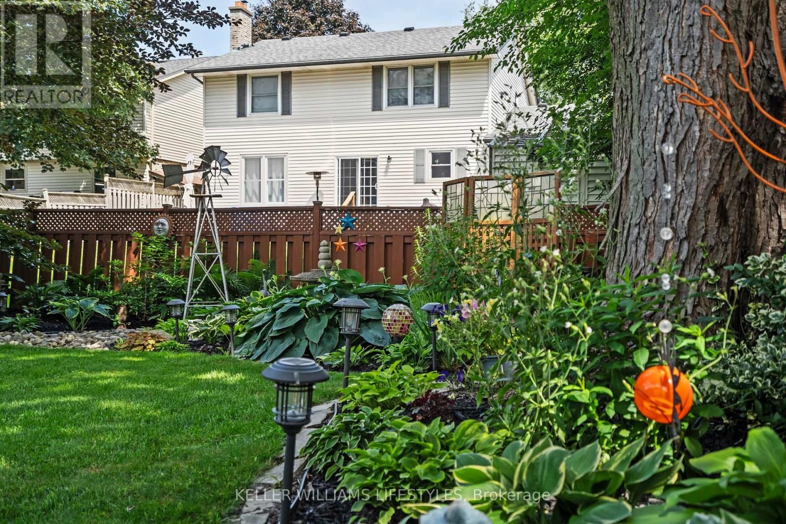 71 BLACKTHORNE CRESCENT Image 45