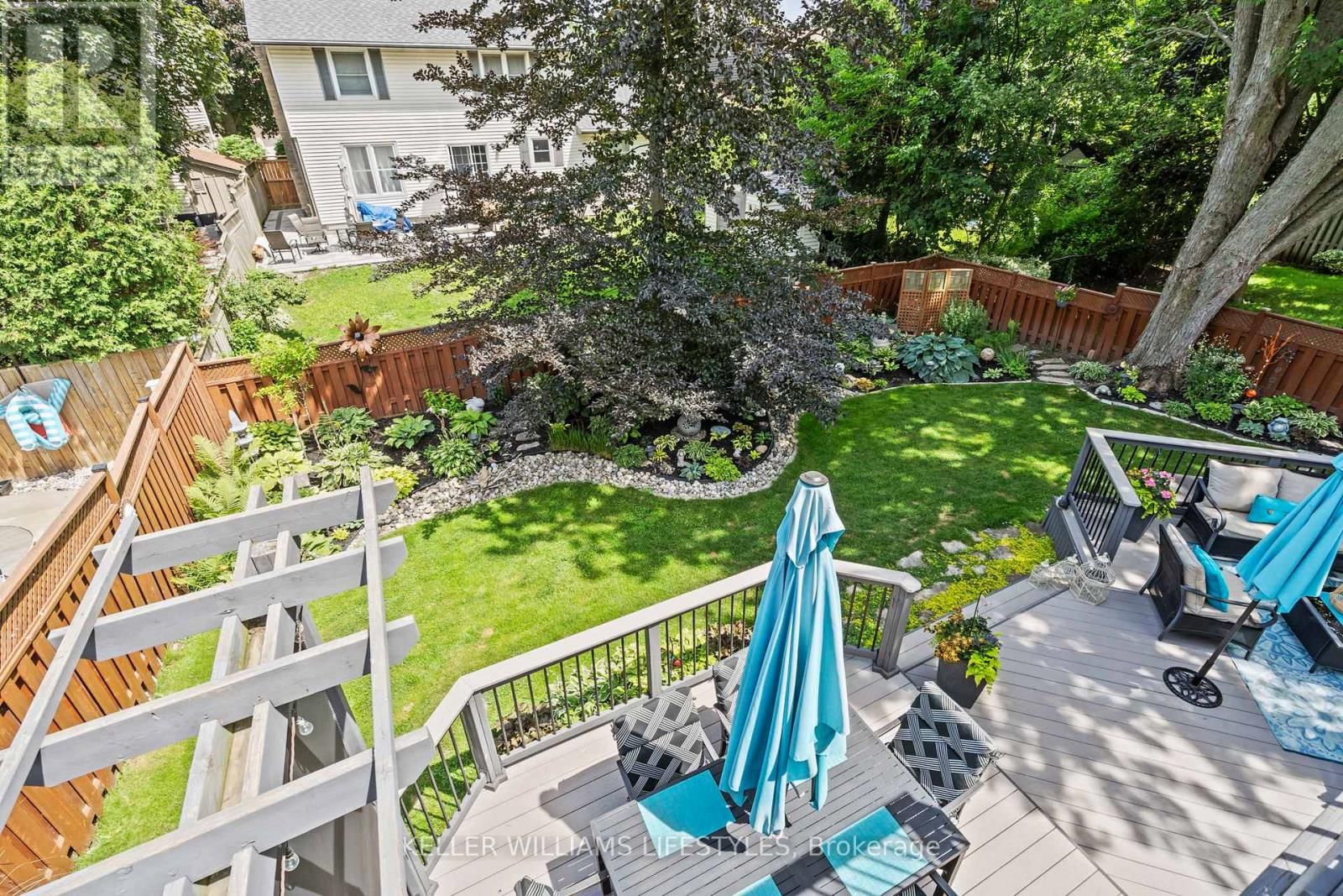 71 BLACKTHORNE CRESCENT Image 46