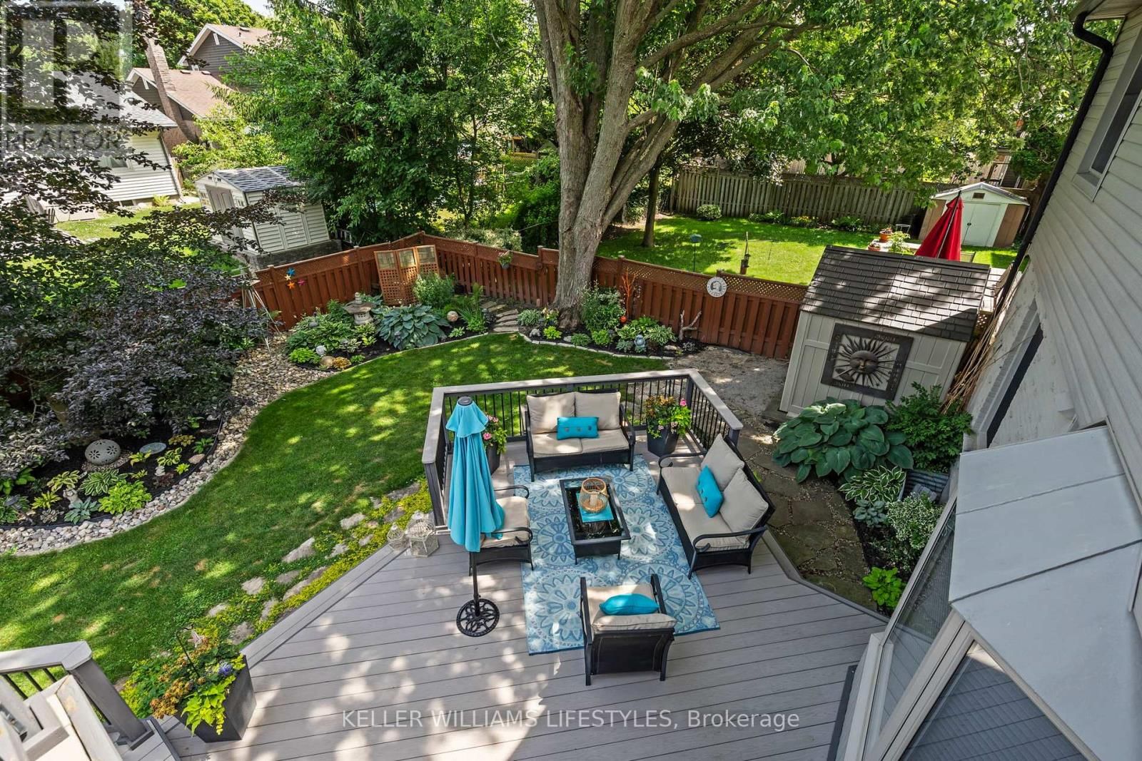 71 BLACKTHORNE CRESCENT Image 47