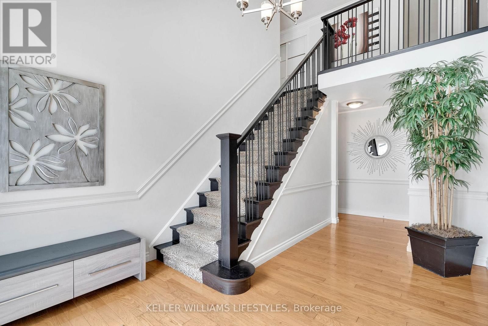 71 BLACKTHORNE CRESCENT Image 6