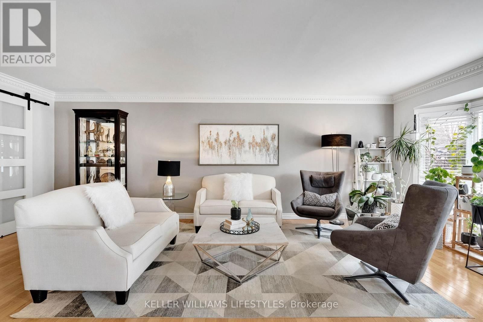 71 BLACKTHORNE CRESCENT Image 7