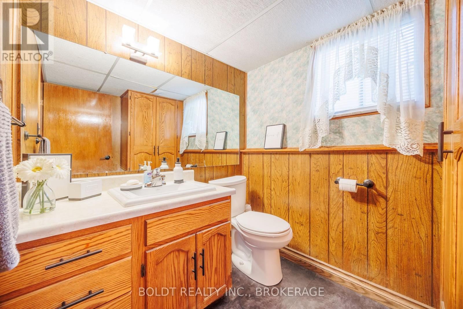 23 ACADIA CRESCENT Image 18