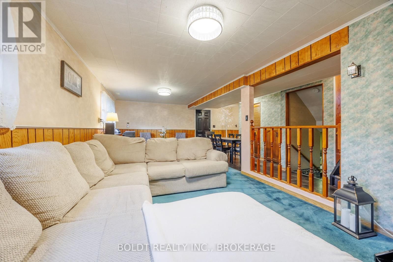 23 ACADIA CRESCENT Image 20