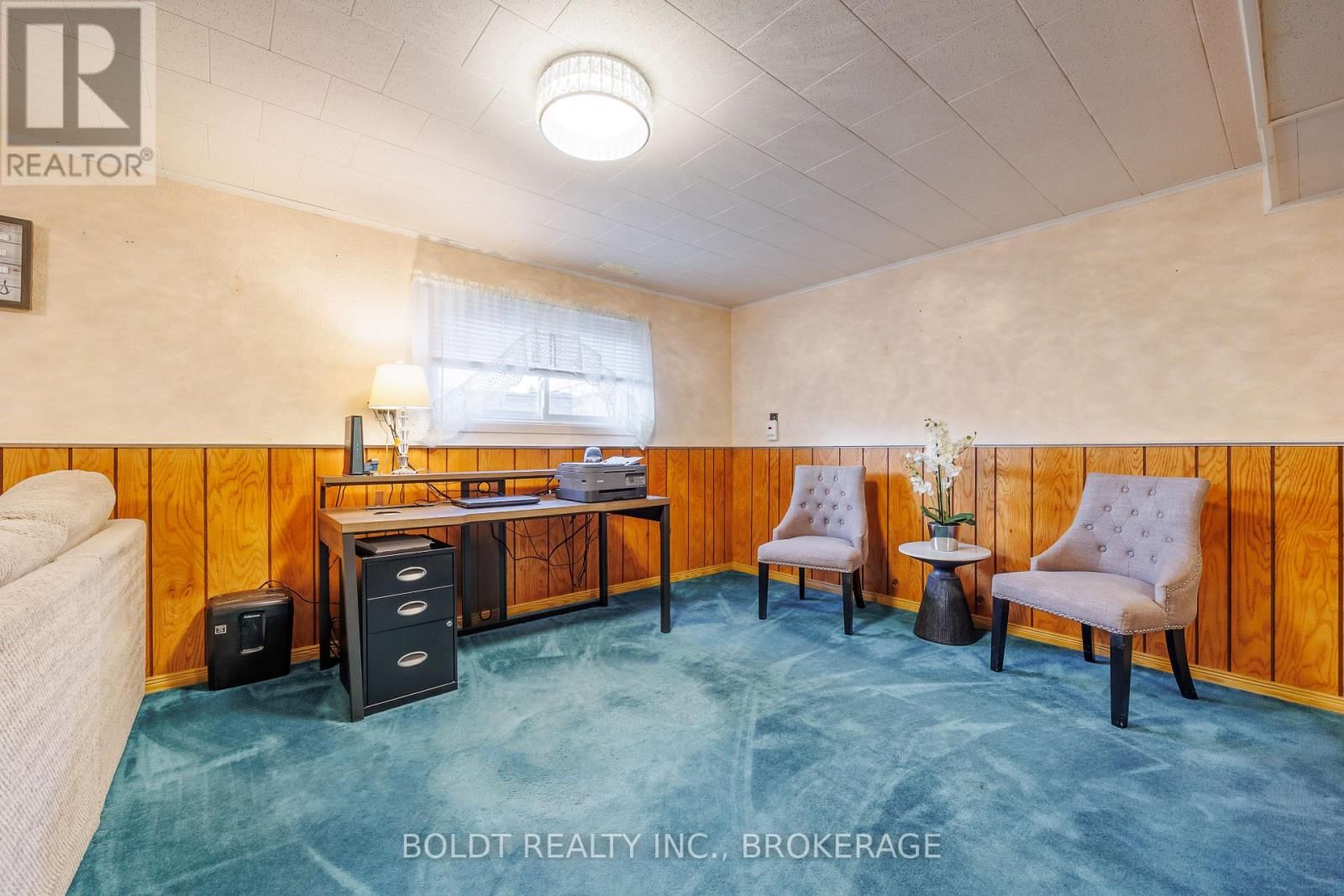 23 ACADIA CRESCENT Image 21