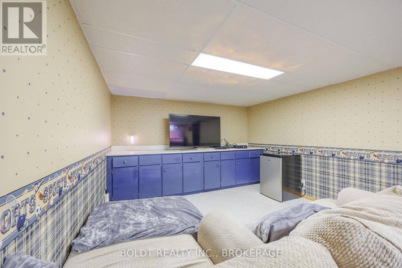 23 ACADIA CRESCENT Image 23