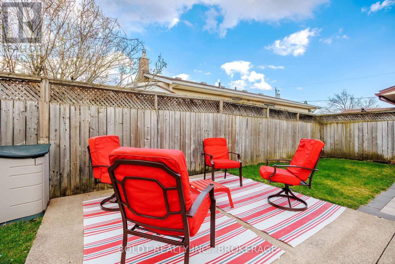 23 ACADIA CRESCENT Image 26