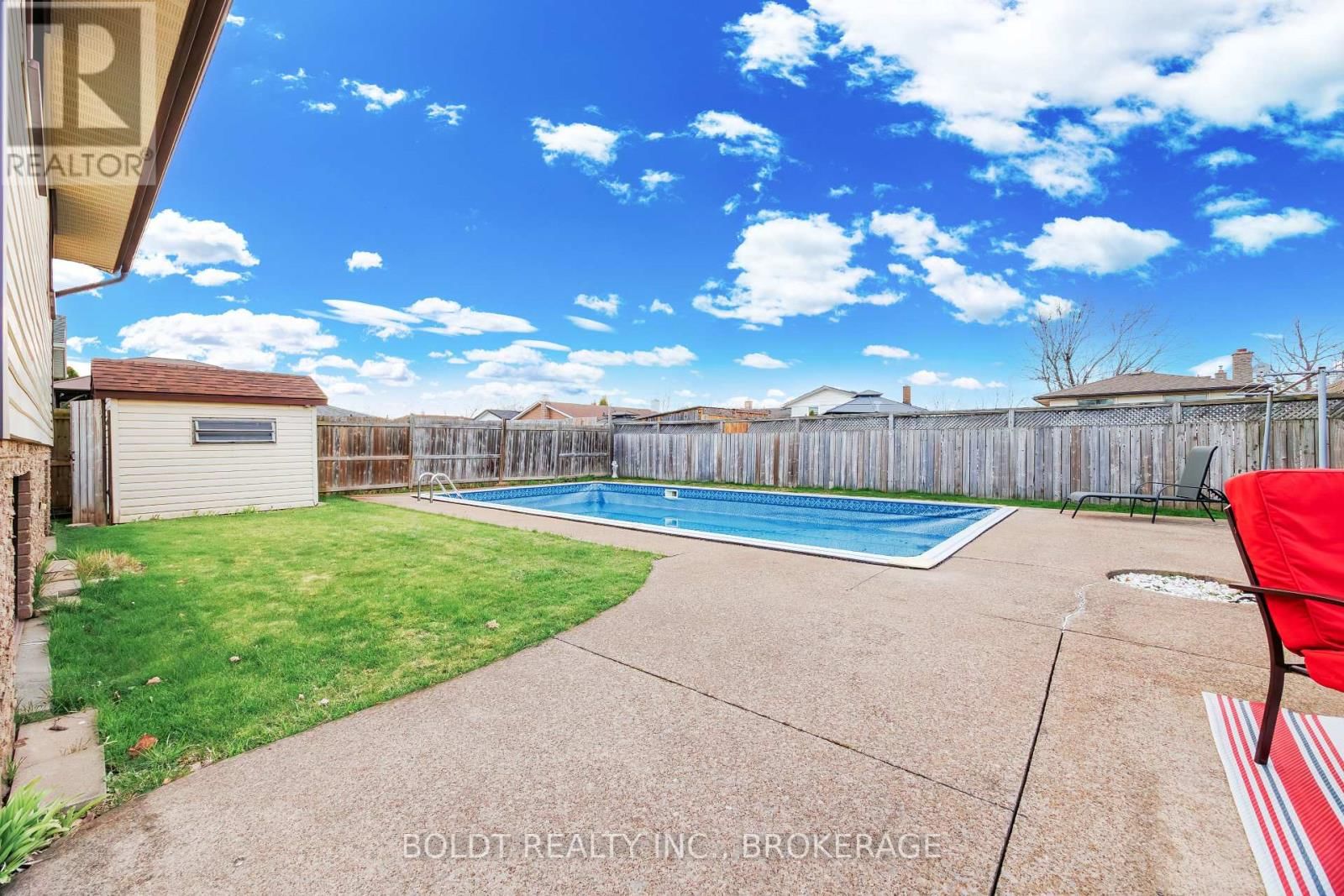 23 ACADIA CRESCENT Image 27