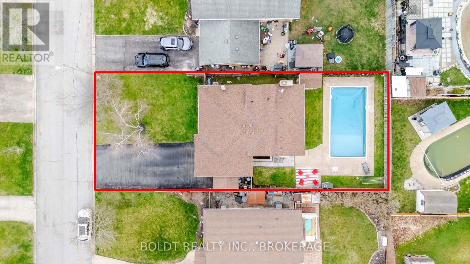 23 ACADIA CRESCENT Image 30