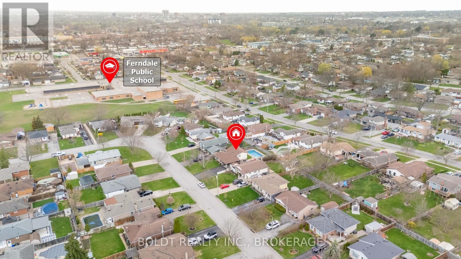 23 ACADIA CRESCENT Image 32