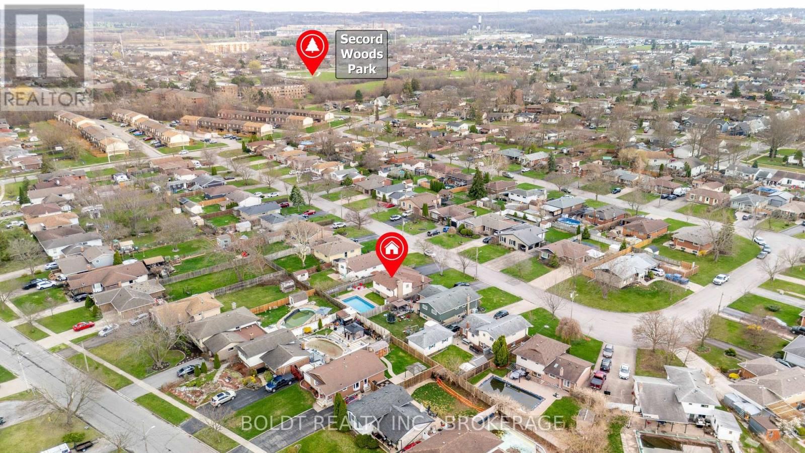 23 ACADIA CRESCENT Image 33