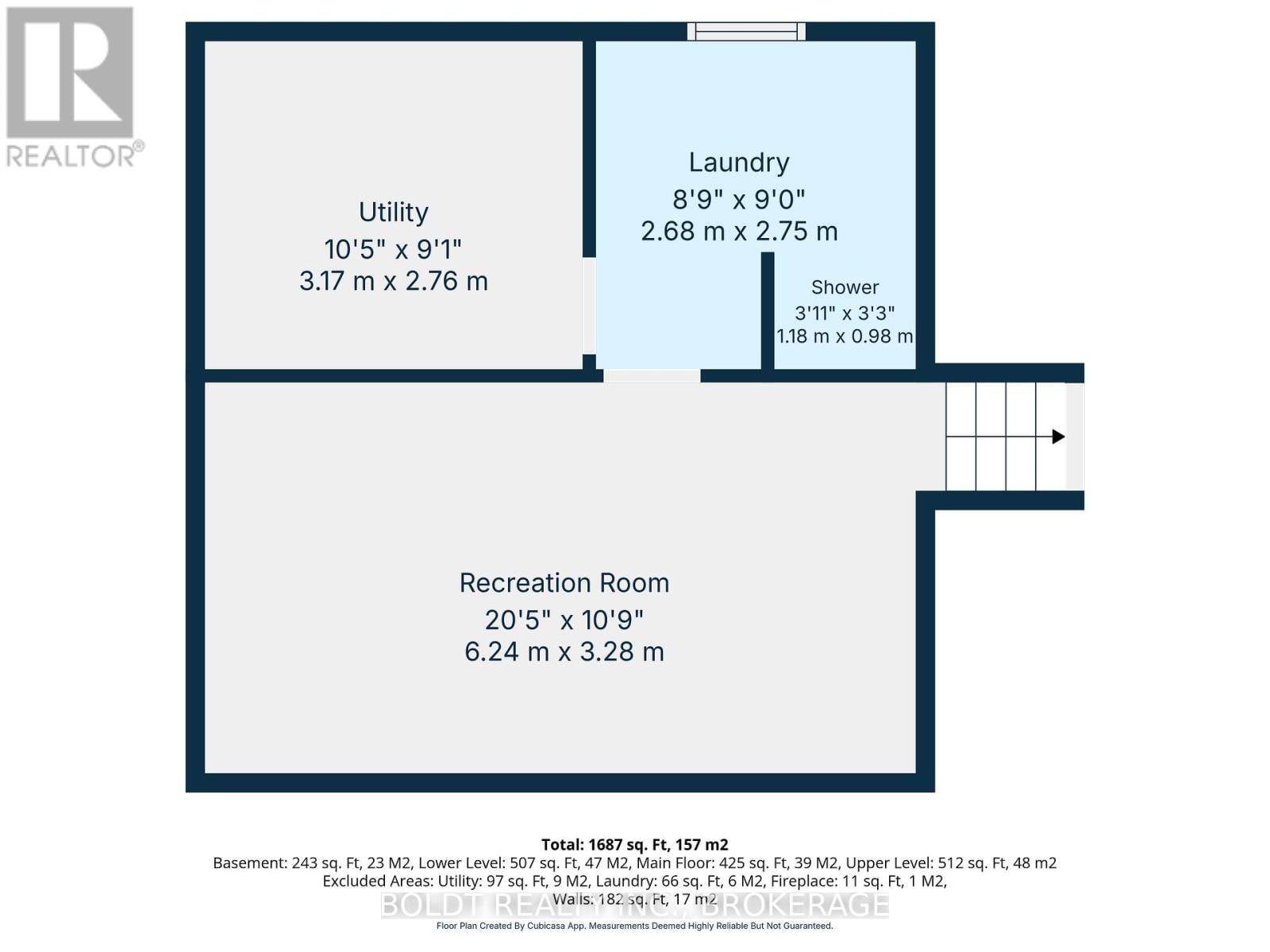 23 ACADIA CRESCENT Image 34