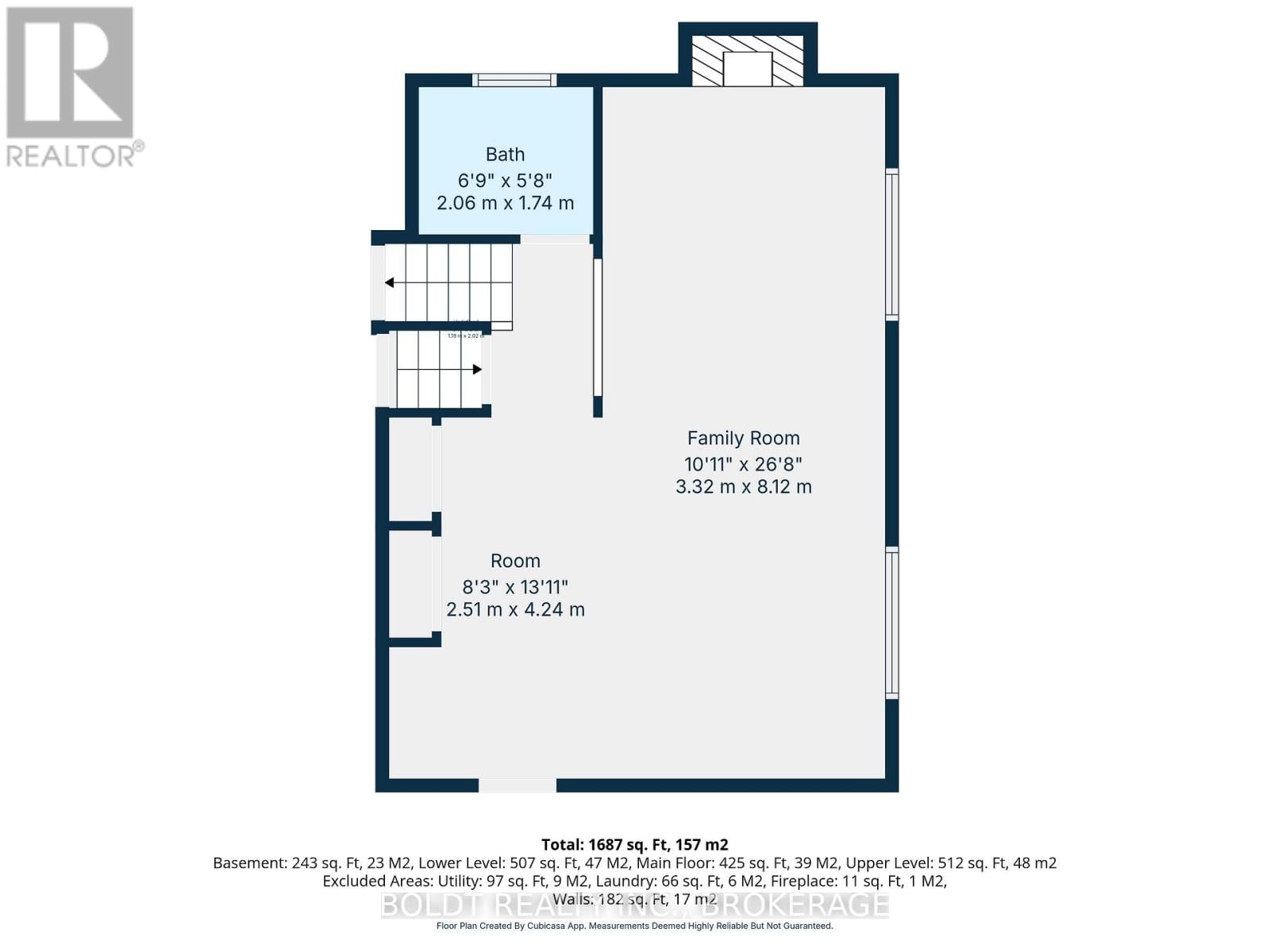 23 ACADIA CRESCENT Image 35