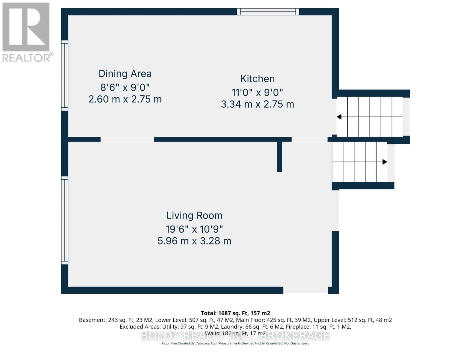 23 ACADIA CRESCENT Image 36