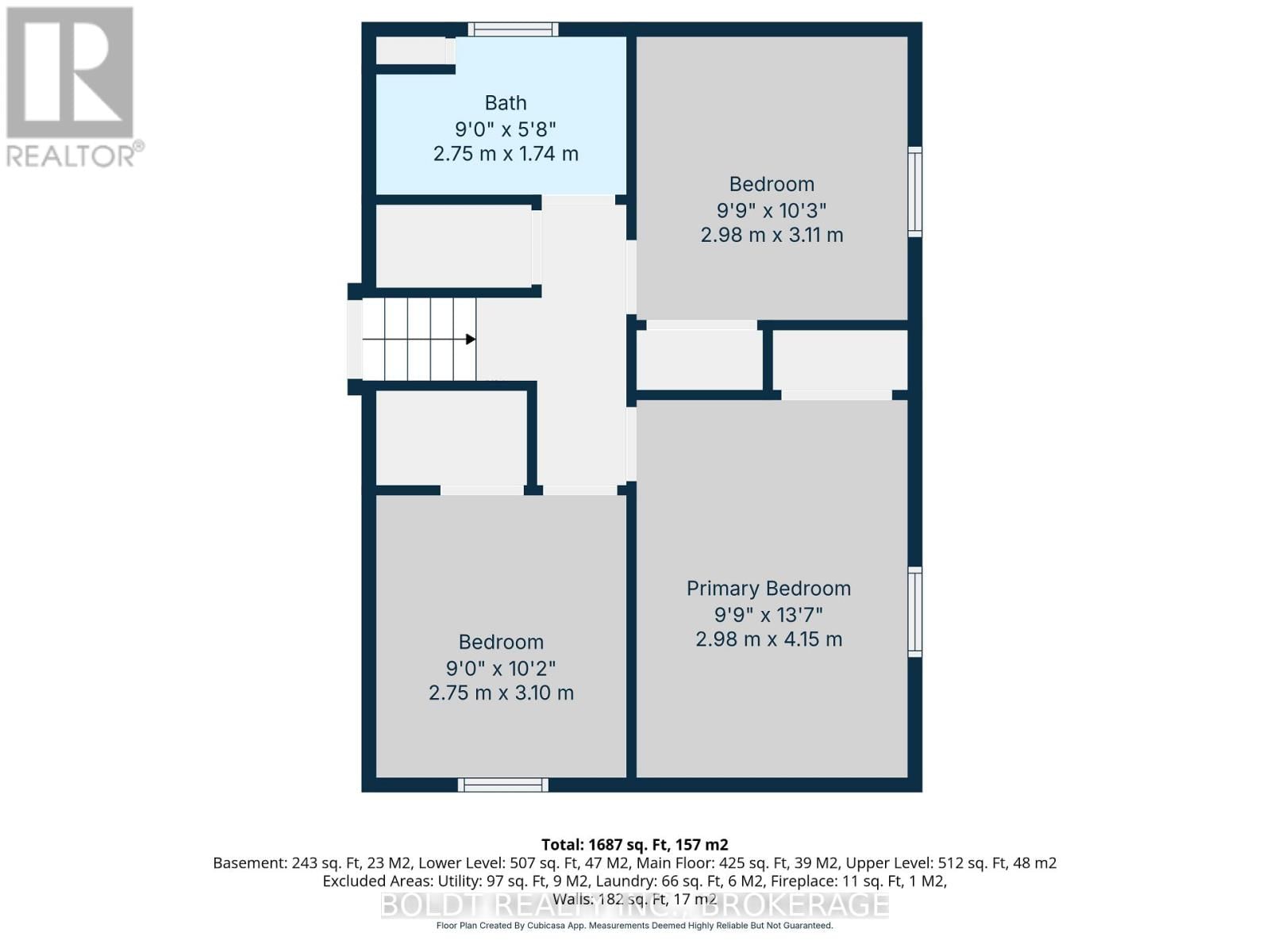 23 ACADIA CRESCENT Image 37