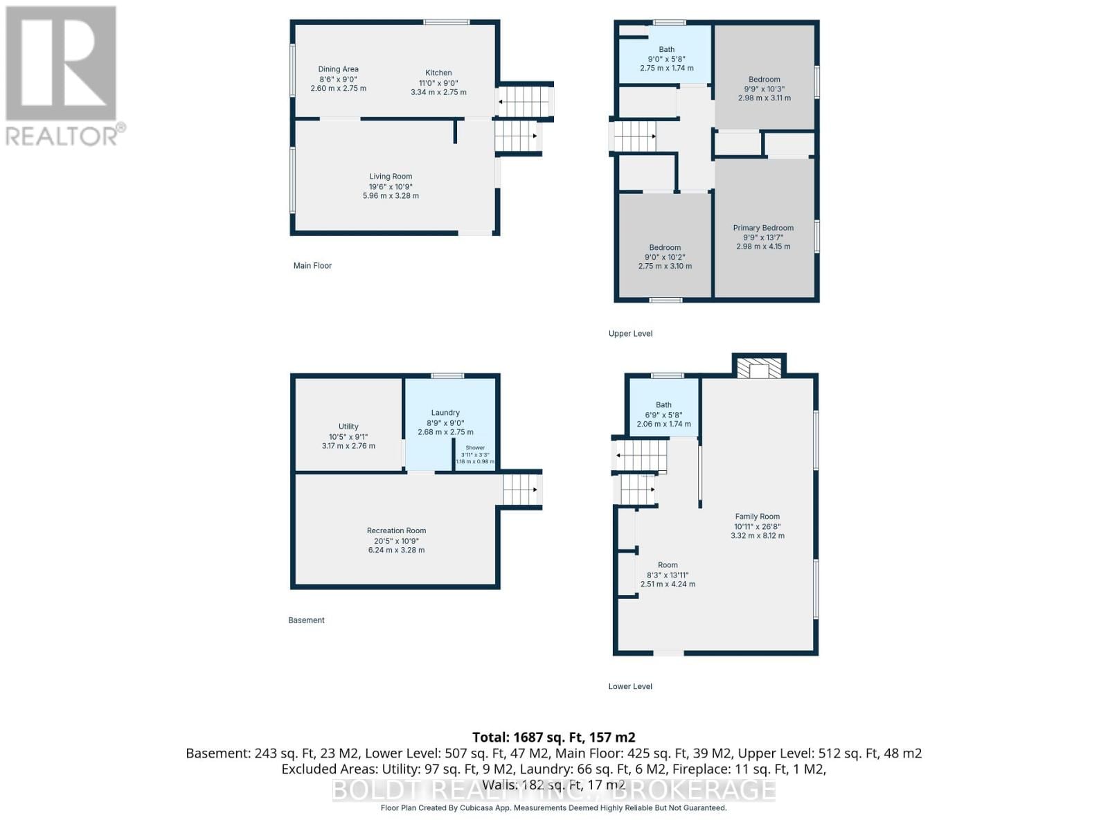 23 ACADIA CRESCENT Image 38